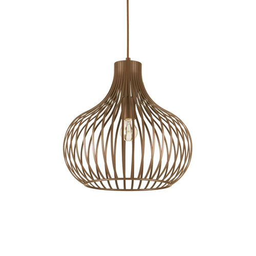 Lampada A Sospensione ONION SP1 D38