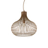 Lampada A Sospensione ONION SP1 D47