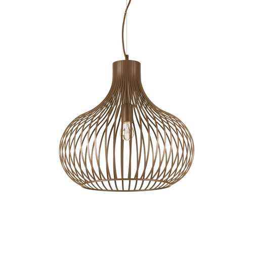 Lampada A Sospensione ONION SP1 D47
