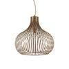 Lampada A Sospensione ONION SP1 D59