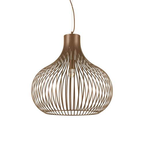Lampada A Sospensione ONION SP1 D59