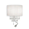 Lampada Da Parete OPERA AP3