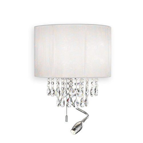 Lampada Da Parete OPERA AP3