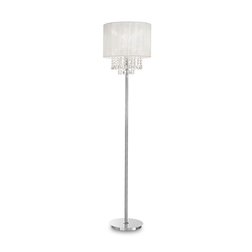Lampada Da Terra OPERA PT1