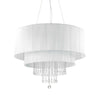 Lampada A Sospensione OPERA SP10