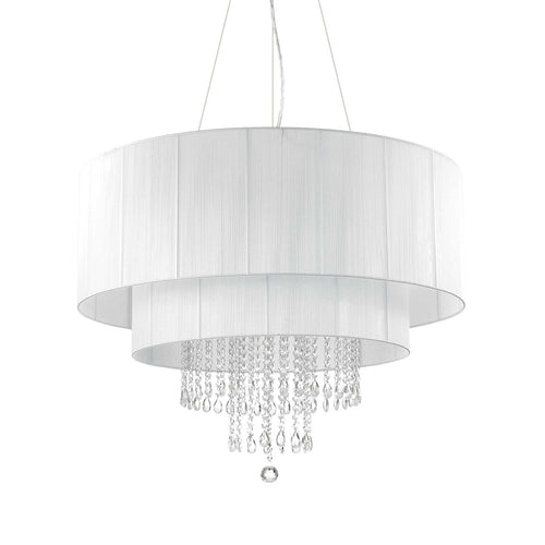 Lampada A Sospensione OPERA SP10