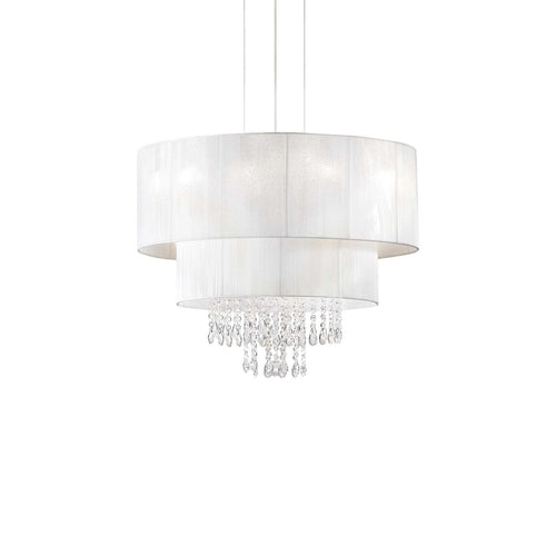 Lampada A Sospensione OPERA SP4