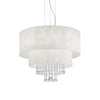 Lampada A Sospensione OPERA SP6