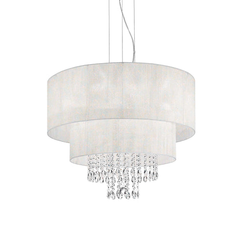 Lampada A Sospensione OPERA SP6