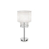 Lampada Da Tavolo OPERA TL1