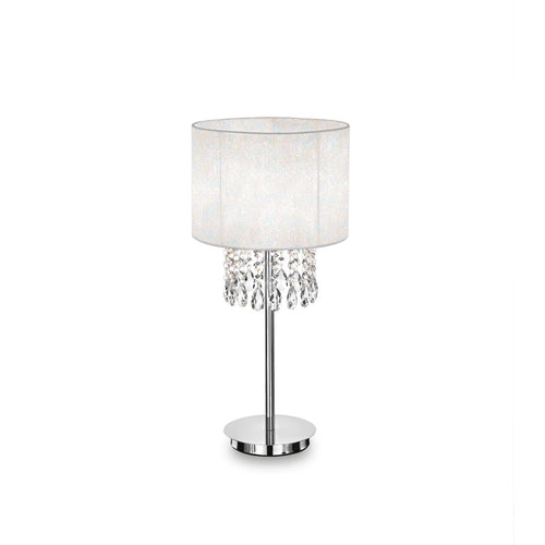 Lampada Da Tavolo OPERA TL1