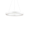 Lampada A Sospensione ORACLE SP D50 BIANCO