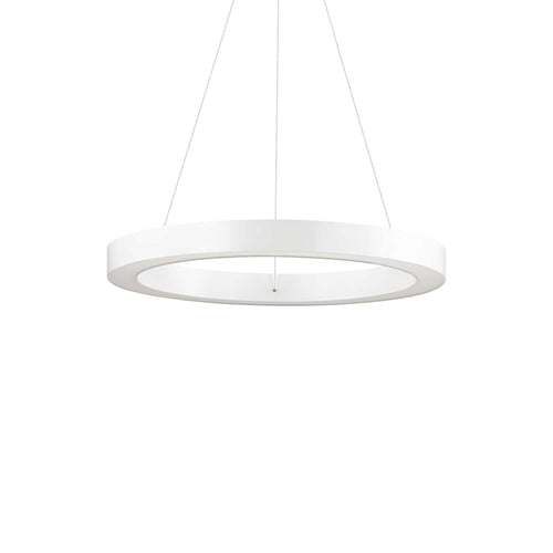 Lampada A Sospensione ORACLE SP D50 BIANCO