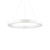 Lampada A Sospensione ORACLE SP D60 BIANCO