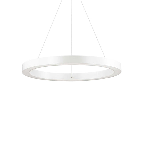 Lampada A Sospensione ORACLE SP D60 BIANCO