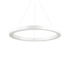 Lampada A Sospensione ORACLE SP D70 BIANCO