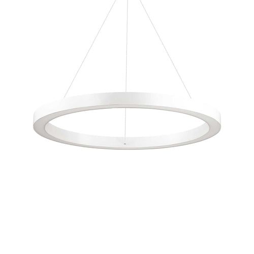 Lampada A Sospensione ORACLE SP D70 BIANCO