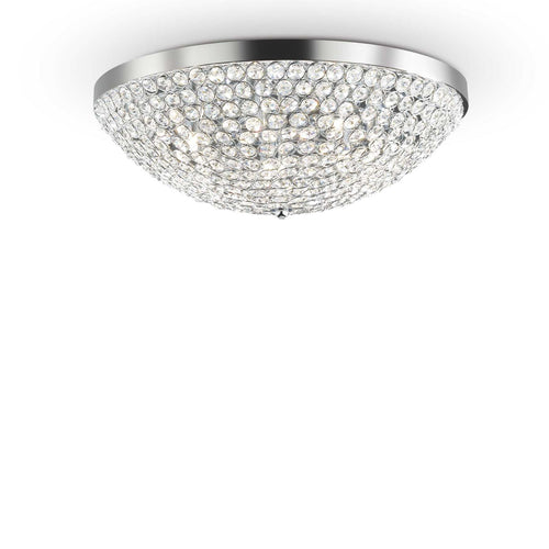 Lampada Da Soffitto ORION PL12