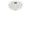 Lampada Da Soffitto ORION PL3