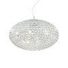Lampada A Sospensione ORION SP12