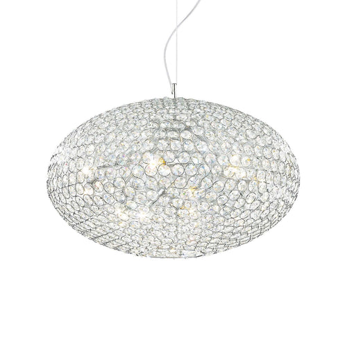 Lampada A Sospensione ORION SP12