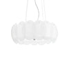 Lampada A Sospensione OVALINO SP8