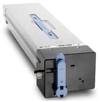 Toner 1200g Reg HP E82500,E82540,E82550,E82560,E82555-69K