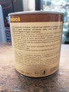 VELECA - MOBIL-H VERNICE PER MOBILI TRASPARENTE DI FINITURA SATINATA 750 ML