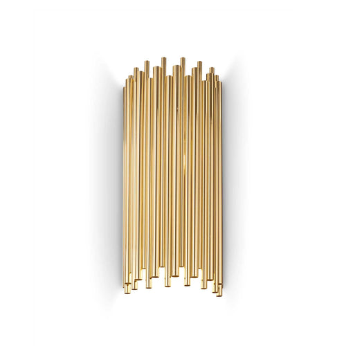 Lampada Da Parete PAN AP2