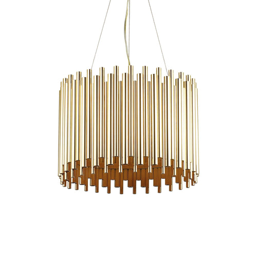 Lampada A Sospensione PAN SP5