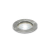 Lampada Da Incasso PARK PT ROUND MEDIUM