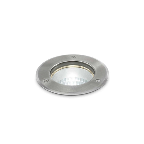 Lampada Da Incasso PARK PT ROUND MEDIUM