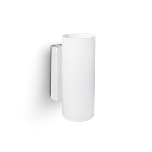 Lampada Da Parete PAUL AP2 ROUND