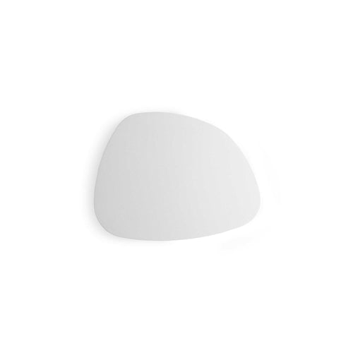Lampada Da Parete PEGGY AP 10W