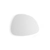 Lampada Da Parete PEGGY AP 17W