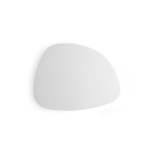 Lampada Da Parete PEGGY AP 17W