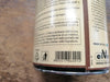 VELECA - MOBIL-H VERNICE PER MOBILI FINITURA LUCIDA 750 ML