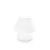 Lampada Da Tavolo PRATO TL1 SMALL