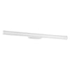 Lampada Da Parete PRETTY AP D107