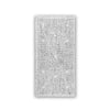 Lampada Da Soffitto QUADRO PL11