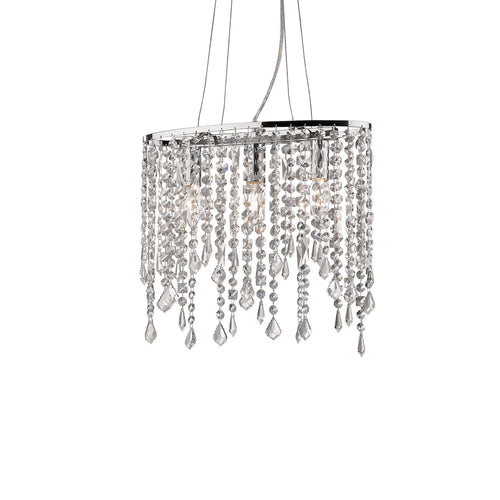 Lampada A Sospensione RAIN SP3