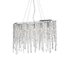 Lampada A Sospensione RAIN SP5