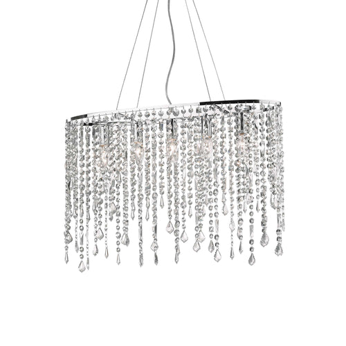 Lampada A Sospensione RAIN SP5