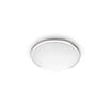 Lampada Da Soffitto RING PL2