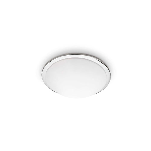 Lampada Da Soffitto RING PL2