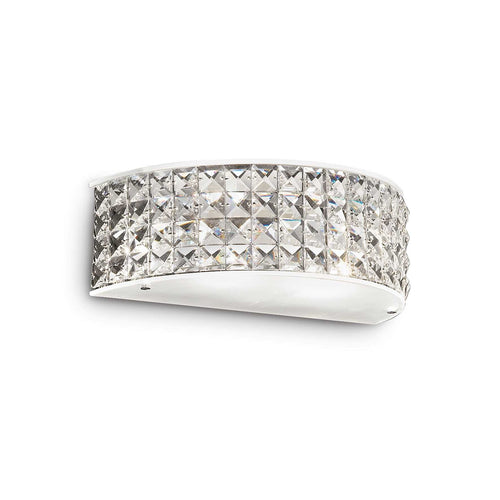 Lampada Da Parete ROMA AP2