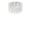 Lampada Da Soffitto ROYAL PL12