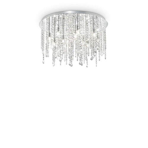 Lampada Da Soffitto ROYAL PL12
