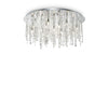 Lampada Da Soffitto ROYAL PL15