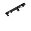 Lampada Da Soffitto RUDY PL4 NERO